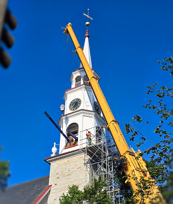 projects-ECRS-Trinity-Chapel-Frederick_1
