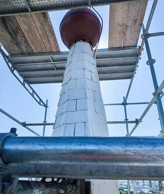 projects-ECRS-Trinity-Chapel-Frederick_10