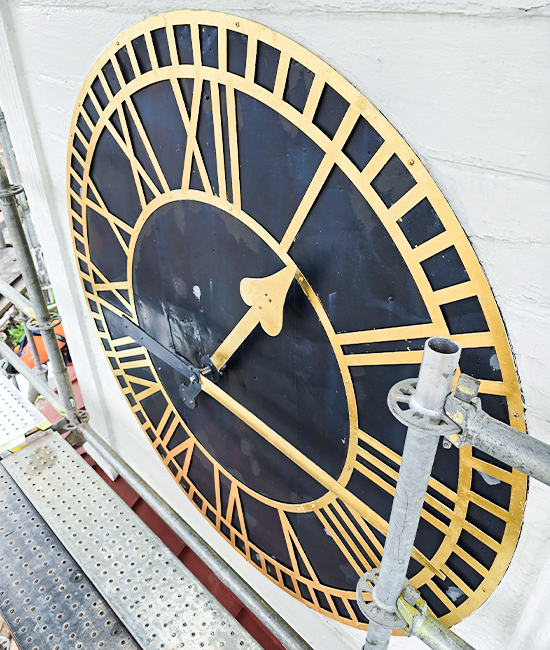 projects-ECRS-Trinity-Chapel-Frederick_11