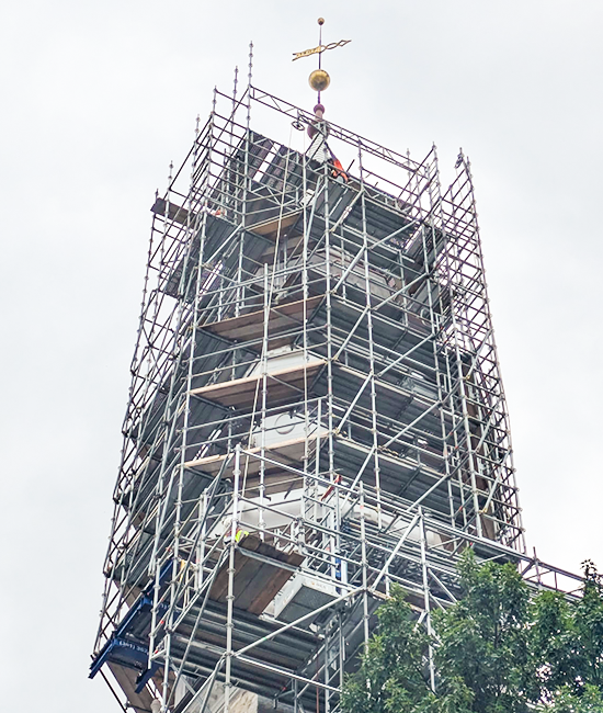 projects-ECRS-Trinity-Chapel-Frederick_12