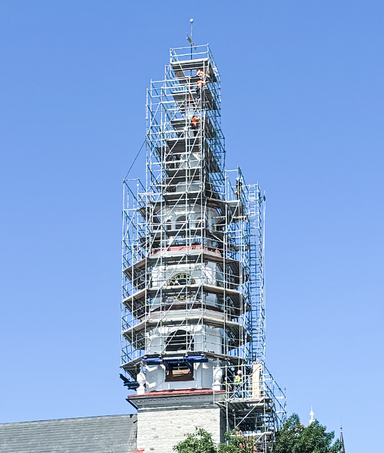 projects-ECRS-Trinity-Chapel-Frederick_13