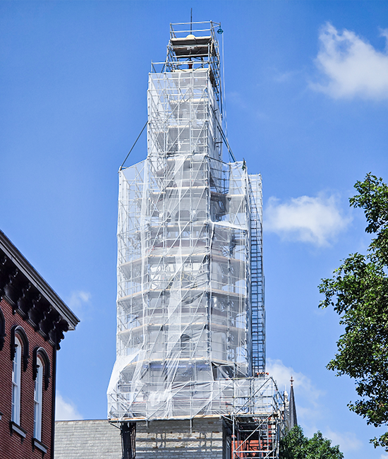 projects-ECRS-Trinity-Chapel-Frederick_14