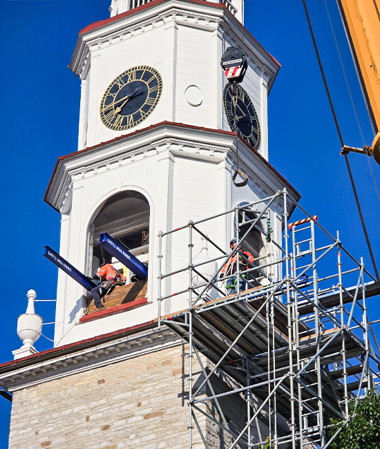 projects-ECRS-Trinity-Chapel-Frederick_2