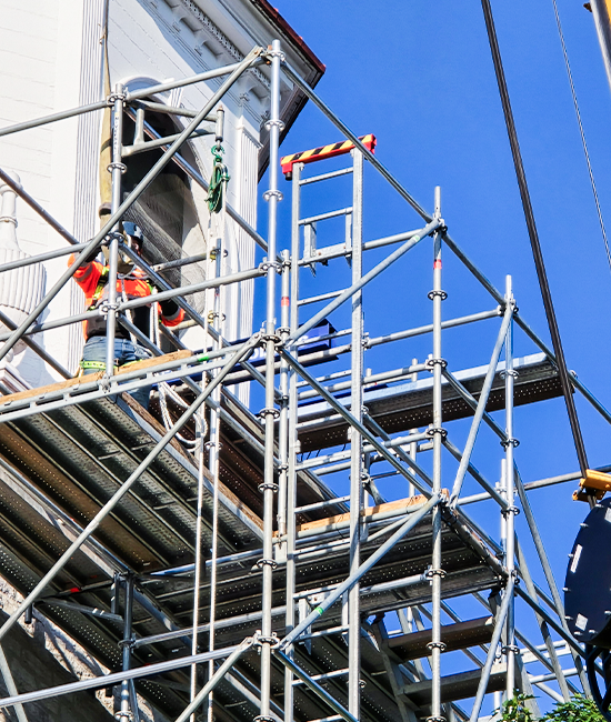 projects-ECRS-Trinity-Chapel-Frederick_3