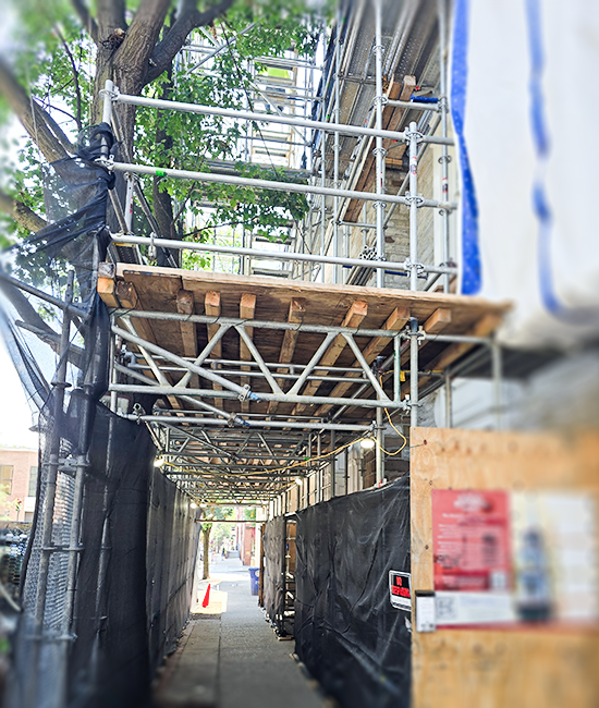 projects-ECRS-Trinity-Chapel-Frederick_4