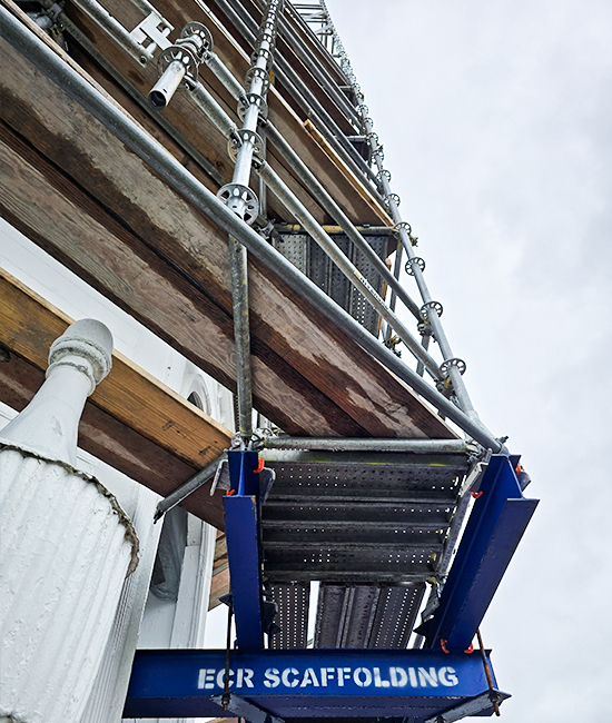 projects-ECRS-Trinity-Chapel-Frederick_5