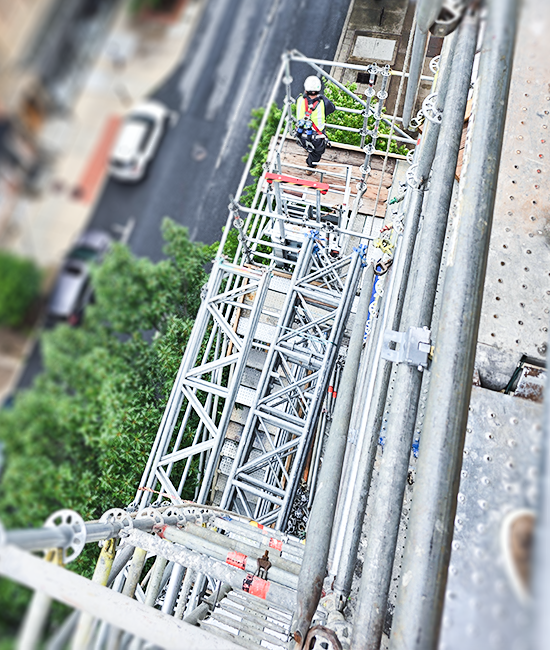 projects-ECRS-Trinity-Chapel-Frederick_6