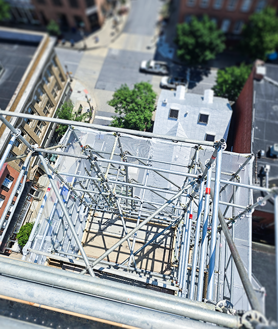 projects-ECRS-Trinity-Chapel-Frederick_7