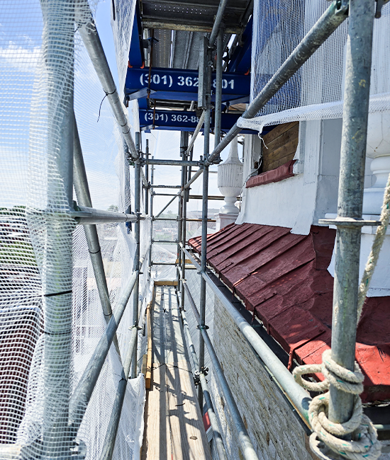 projects-ECRS-Trinity-Chapel-Frederick_8