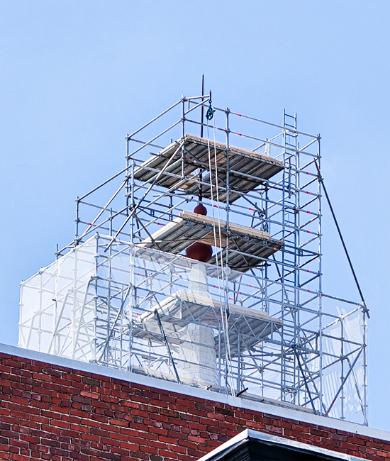 projects-ECRS-Trinity-Chapel-Frederick_9