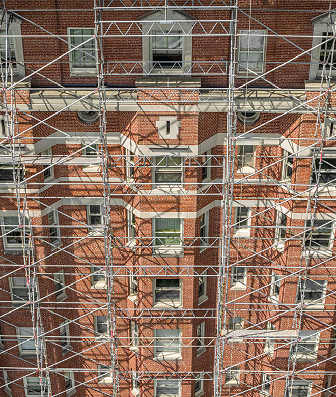 projects-ECRS-warrington_03