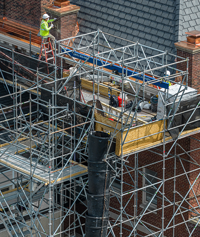 projects-ECRS-warrington_04