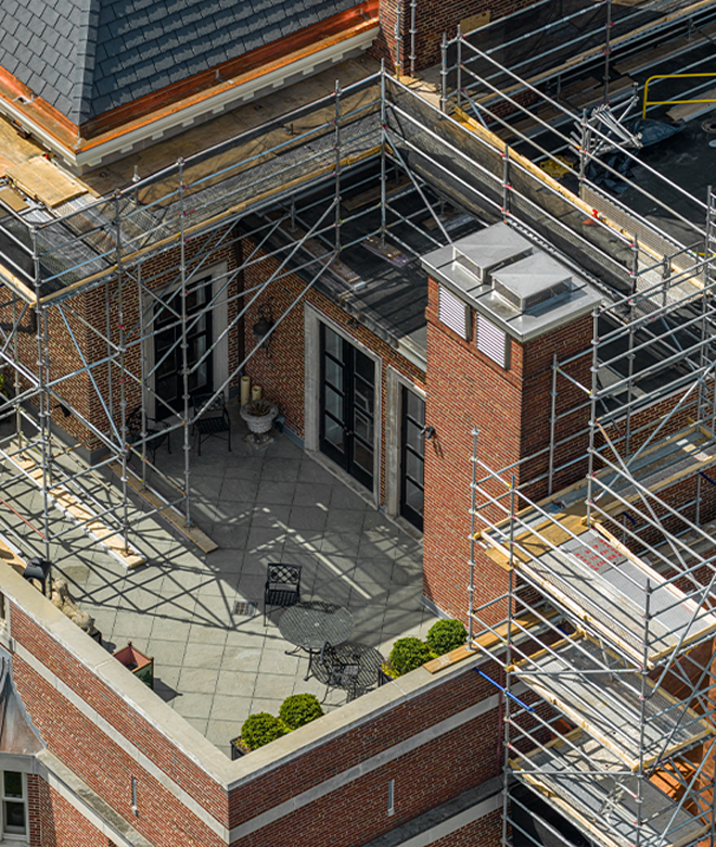 projects-ECRS-warrington_06