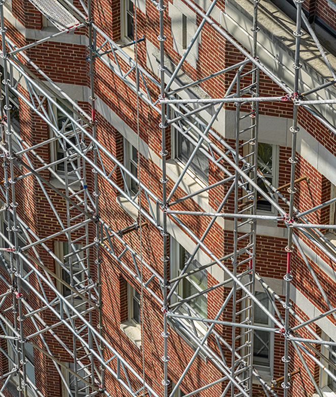 projects-ECRS-warrington_07